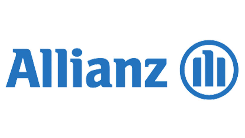 Allianz Sigorta