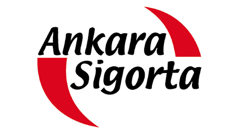 Ankara Sigorta A.Ş.