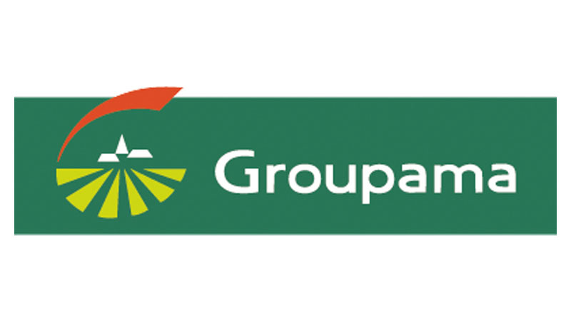 Groupama Sigorta A.Ş.