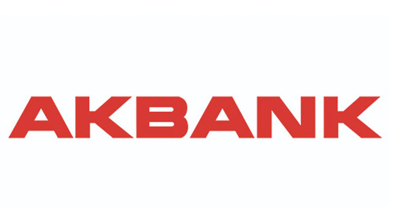 Akbank (HASTA ÖDEMELİ)