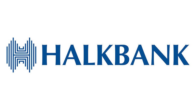 T.C. Halk Bankası A.Ş. (HASTA ÖDEMELİ)