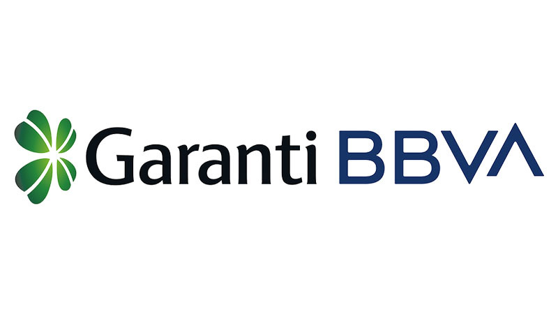 Garanti Bankası (HASTA ÖDEMELİ)