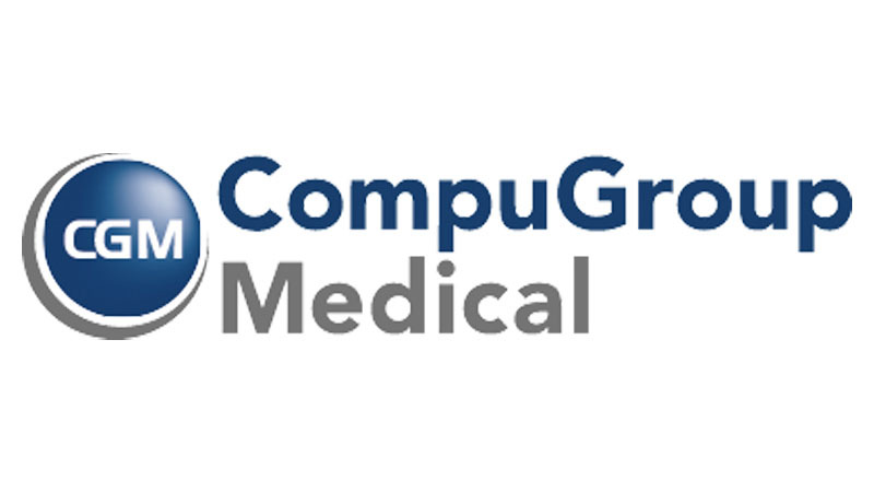 CompuGroup Medical Bilgi Sistemleri A.Ş. (CGM)