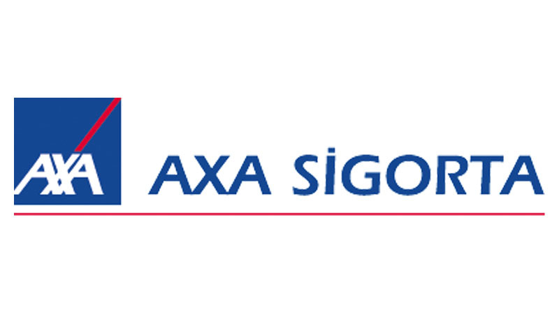 Axa Sigorta A.Ş.