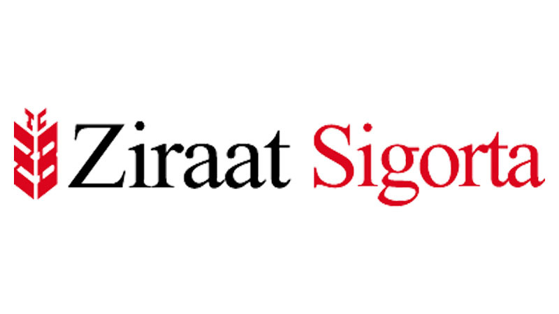 Ziraat Sigorta A.Ş.