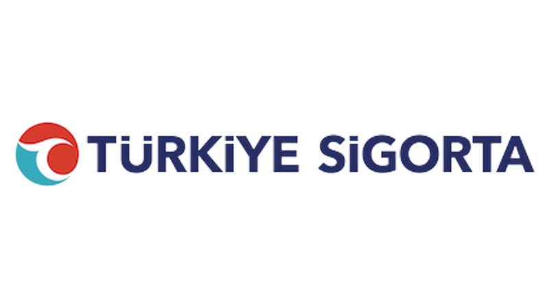 Türkiye Sigorta