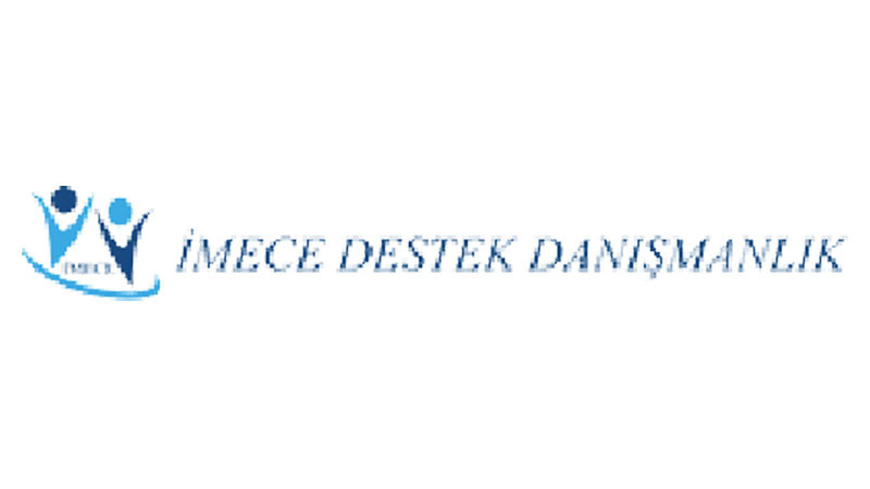 İmece Destek Danışmanlık Hizmetleri A.Ş. (İMECE) (HASTA ÖDEMELİ)