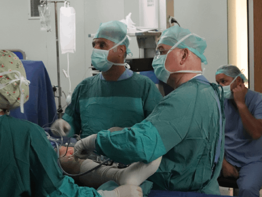 dr-ismail-yilmaz-surgery